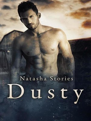 cover image of Dusty